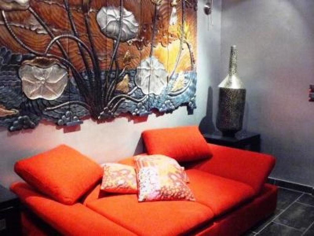 Bali Apartment Cannes Exterior photo