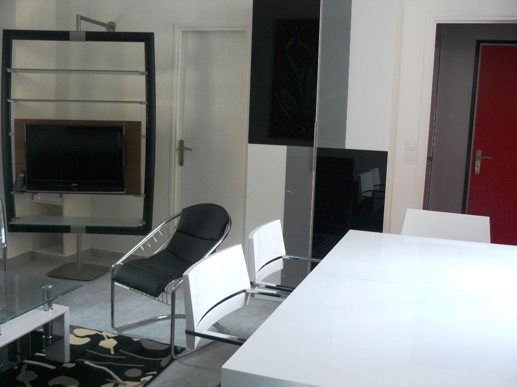 Bali Apartment Cannes Exterior photo