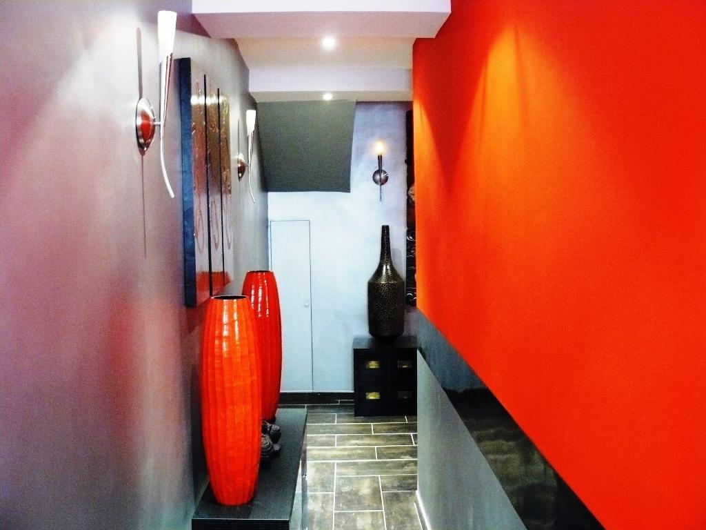 Bali Apartment Cannes Exterior photo
