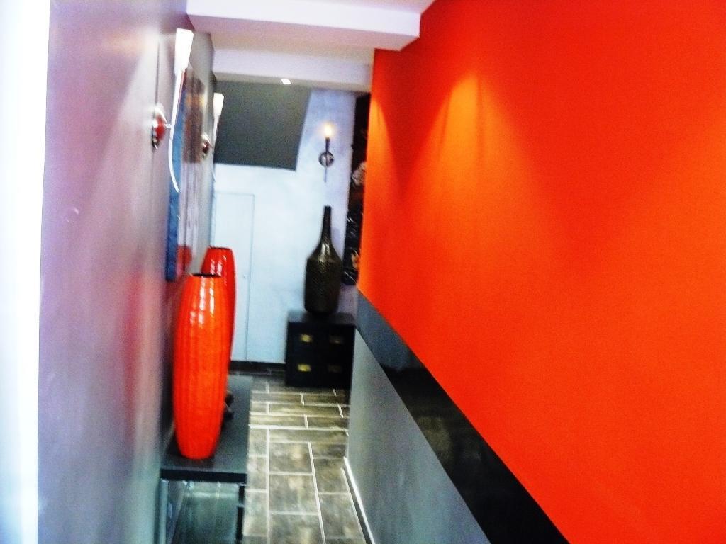 Bali Apartment Cannes Exterior photo